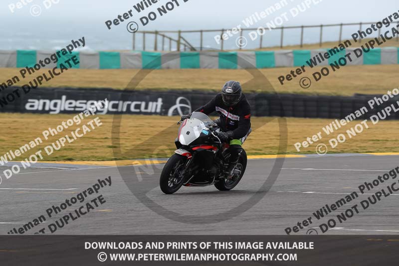 7th March 2020;Anglesey Race Circuit;No Limits Track Day;anglesey no limits trackday;anglesey photographs;anglesey trackday photographs;enduro digital images;event digital images;eventdigitalimages;no limits trackdays;peter wileman photography;racing digital images;trac mon;trackday digital images;trackday photos;ty croes